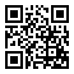 PDF Scores QR