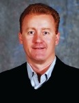 Michael Hampton