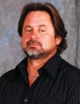 Pete Masch