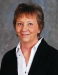 Susan Britt