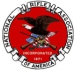 NRA Logo