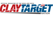 Clay-Target-Nation-LOGO-transparent-cropped
